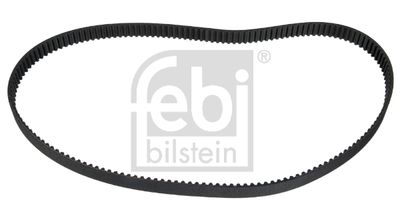 Зубчатый ремень FEBI BILSTEIN 47885 для VW LOAD