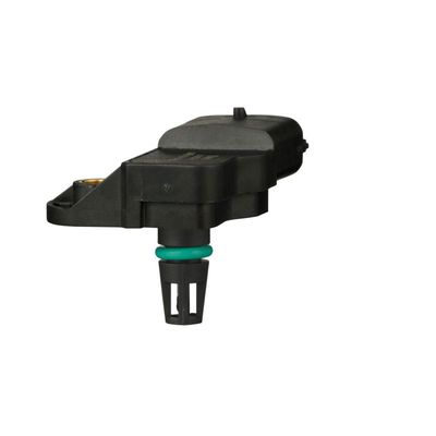 SENZOR PRESIUNE GALERIE ADMISIE DELPHI PS2011712B1 21