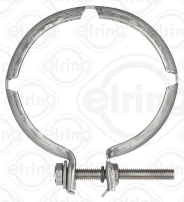 CONECTOR TEAVA SISTEM DE ESAPAMENT ELRING 507730 1