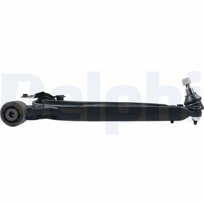 BRAT SUSPENSIE ROATA DELPHI TC4925 3