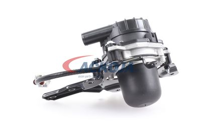 POMPA AER SECUNDARA ACKOJA A70630009 37