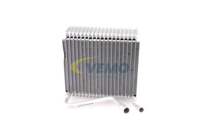 EVAPORATOR AER CONDITIONAT VEMO V95650001 3