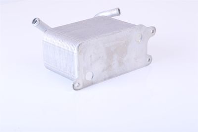 ÖLKüHLER AUTOMATIKGETRIEBE NISSENS 90722 21