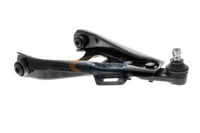 LENKER RADAUFHäNGUNG VAICO V469529 15