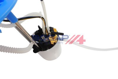 POMPA COMBUSTIBIL BOGAP A1622208 4