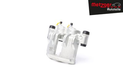 BREMSSATTEL METZGER AUTOTEILE 6260664 6