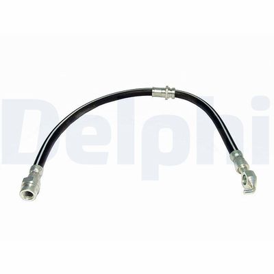 BREMSSCHLAUCH DELPHI LH6180