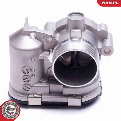 CARCASA CLAPETA ESEN SKV 12SKV119 3