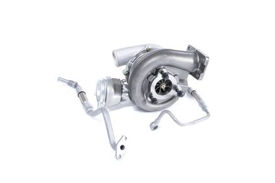 LADER AUFLADUNG BTS Turbo T981095BT 17