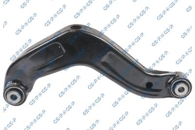 BRAT SUSPENSIE ROATA