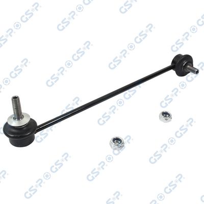 BRAT/BIELETA SUSPENSIE STABILIZATOR