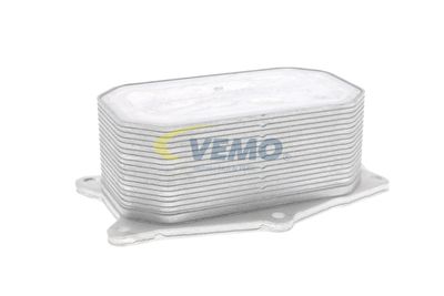 ÖLKüHLER MOTORöL VEMO V40602115 33