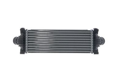 INTERCOOLER COMPRESOR MAHLE CI391000P 4