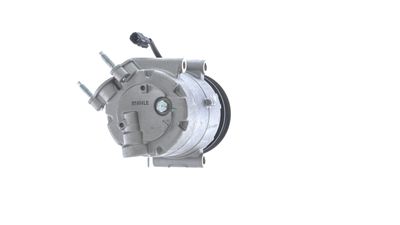 360 Grad Ansicht 21