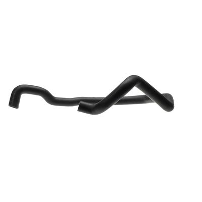 FURTUN RADIATOR GATES 052620 24