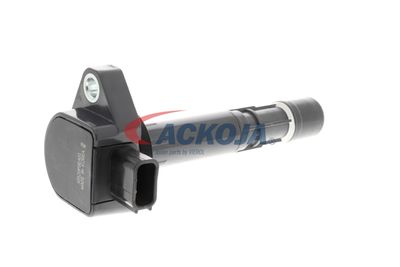 BOBINA DE INDUCTIE ACKOJA A26700006 55