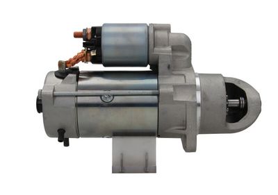 STARTER BV PSH 551503093280 3