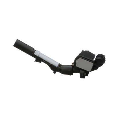 ZüNDSPULE DELPHI GN1069112B1 21