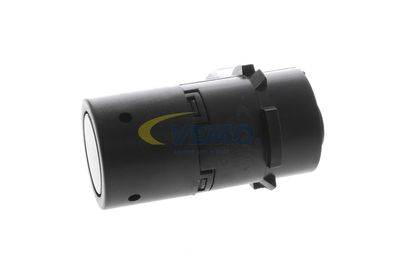 SENSOR EINPARKHILFE VEMO V25720110 28