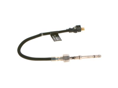 SENSOR ABGASTEMPERATUR BOSCH 0986259056 21