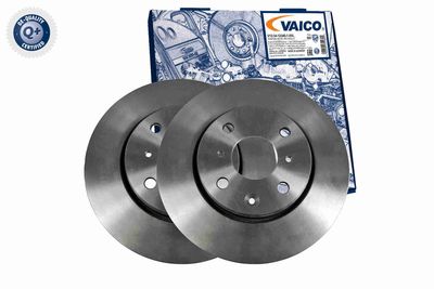 DISC FRANA VAICO V4280019 1