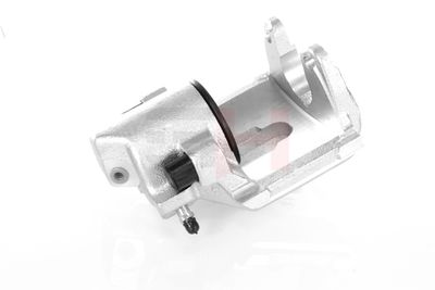 ETRIER FRANA GH GH431595H 21