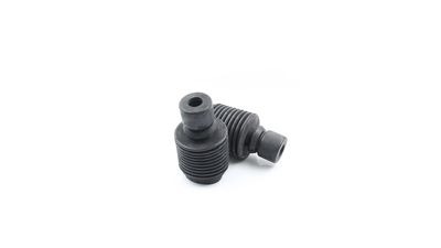 STAUBSCHUTZSATZ STOßDäMPFER SKF VKDP31613T 30