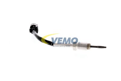 SENZOR TEMPERATURA GAZE EVACUARE VEMO V20720111 33