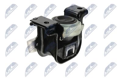 SUPORT MOTOR NTY ZPSCT012 15