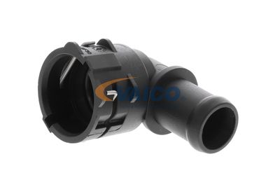 FLANSA LICHID RACIRE VAICO V106554 13