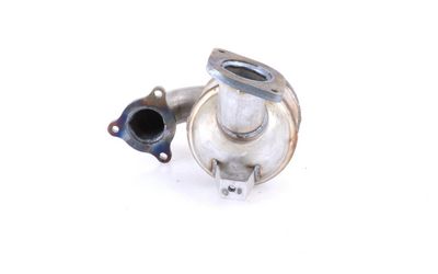 KATALYSATOR WALKER 20780 5