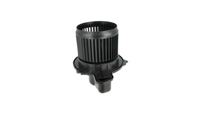 INNENRAUMGEBLäSE NRF 34224 25