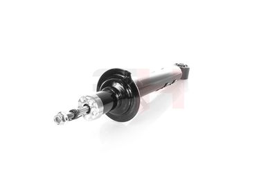 AMORTIZOR GH GH336321V 12