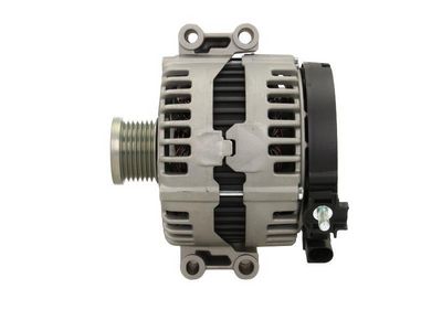 GENERATOR / ALTERNATOR BV PSH 215549180010 1