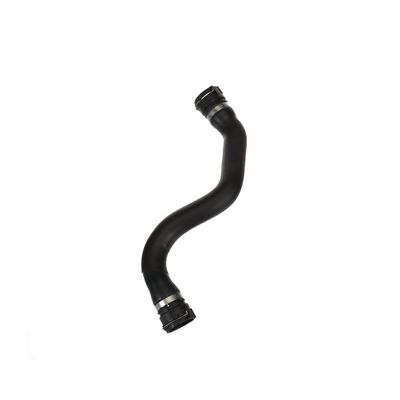 FURTUN RADIATOR GATES 053821 68