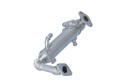 RADIATOR RECIRCULARE GAZE DE ESAPAMENT NRF 48404 37