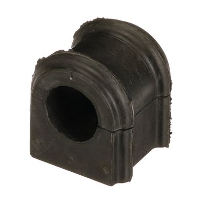 LAGERUNG STABILISATOR GATES AWS1429 3