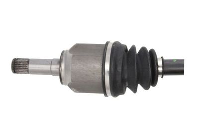 Drivaksel POINT GEAR PNG72818