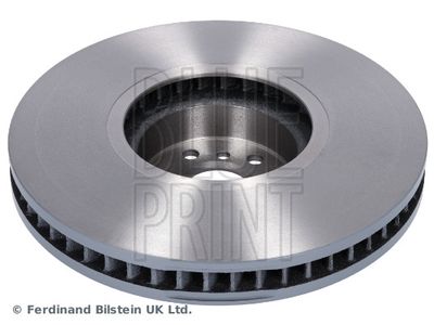 DISC FRANA BLUE PRINT ADBP430144 1