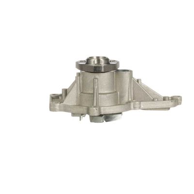 WASSERPUMPE MOTORKüHLUNG GATES WP0136 3