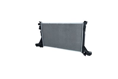 RADIATOR RACIRE MOTOR NRF 58482 8
