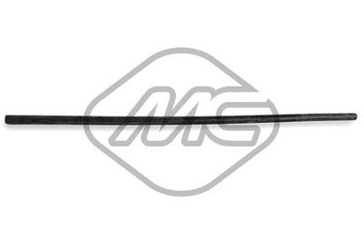 FURTUN AERISIRE BLOC MOTOR