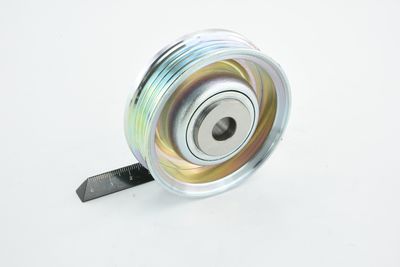 ROLA INTINZATOR CUREA TRANSMISIE FEBEST 0487DE3A 23