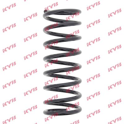 KYB RA1388 Пружина подвески  для FORD ESCORT IV (GAF, AWF, ABFT) 1.6 Turbo RS