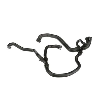 FURTUN RADIATOR GATES 053952 25