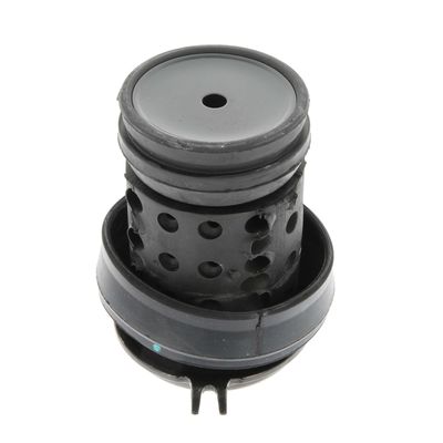 SUPORT MOTOR CORTECO 21651935 52