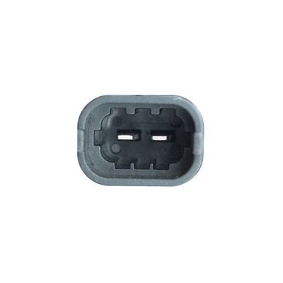 TERMOSTAT LICHID RACIRE LUCAS LTEH77281 1