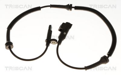 SENZOR TURATIE ROATA