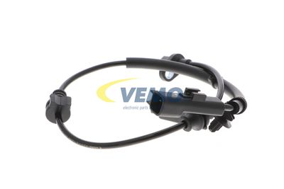 SENSOR RADDREHZAHL VEMO V25721296 23
