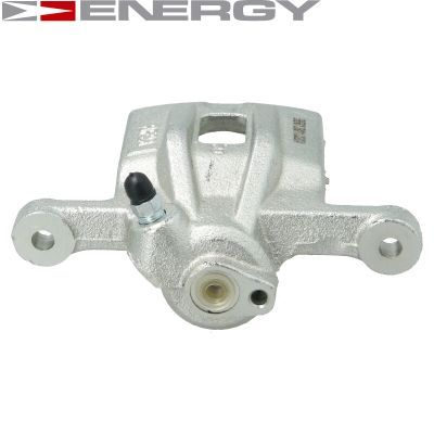 Vorschau Bremssattel Ansicht 3